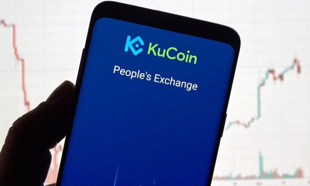 Crypto Exchange KuCoin Violated Anti-Money Laundering Laws and US Charges