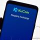 Crypto Exchange KuCoin Violated Anti-Money Laundering Laws and US Charges