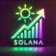 Crypto Markets Recover as VanEck Files for Solana Spot ETF