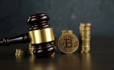 Crypto Money Laundering Scandal: Epoch Times CFO Bill Guan Indicted by US DOJ