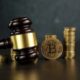 Crypto Money Laundering Scandal: Epoch Times CFO Bill Guan Indicted by US DOJ