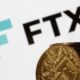 Crypto exchange FTX is the rare financial explosion that will fully reimburse victims