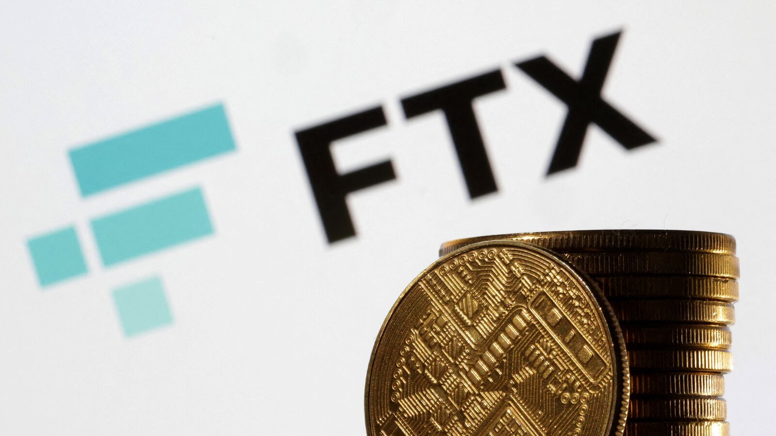 Crypto exchange FTX is the rare financial explosion that will fully reimburse victims