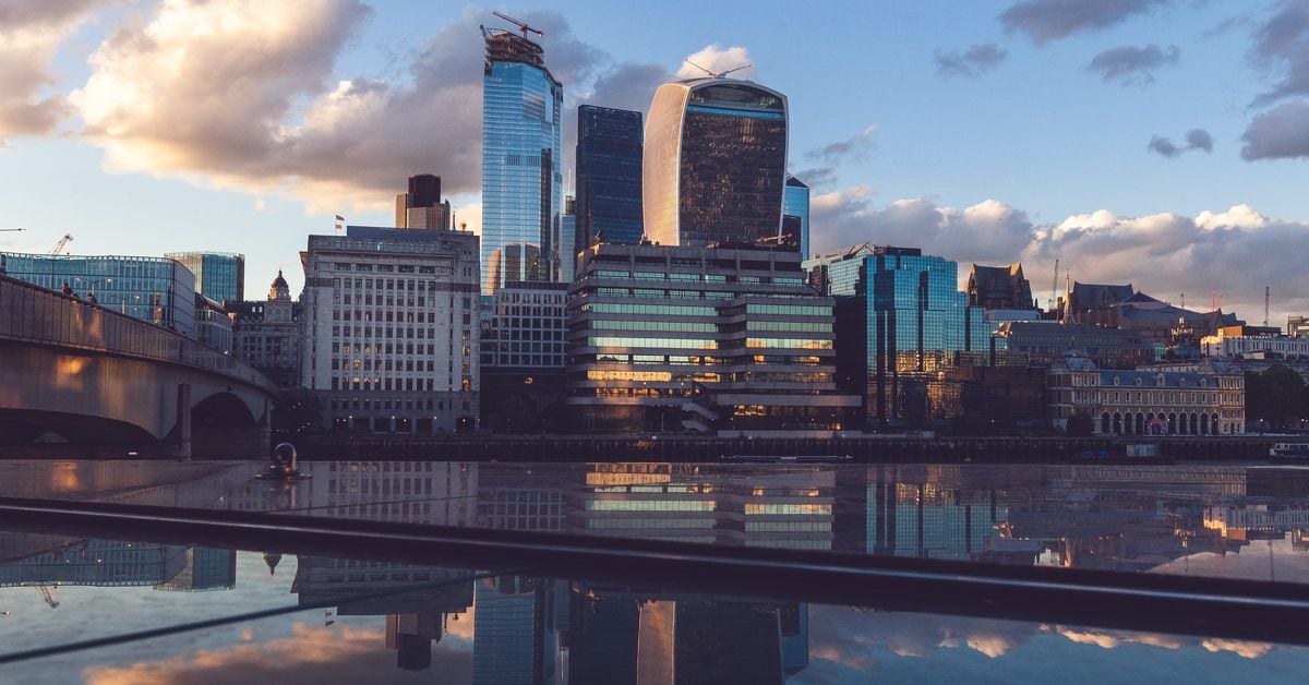 Crypto.com Receives UK Authorization as an Electronic Money Institution to Offer Electronic Money Products