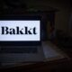 Cryptocurrency Market Bakkt Evaluates Potential Sale and Dissolution