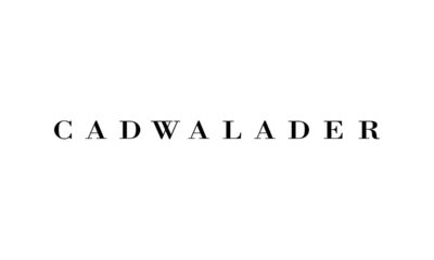 Cadwalader, Wickersham & Taft LLP