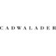 Cadwalader, Wickersham & Taft LLP