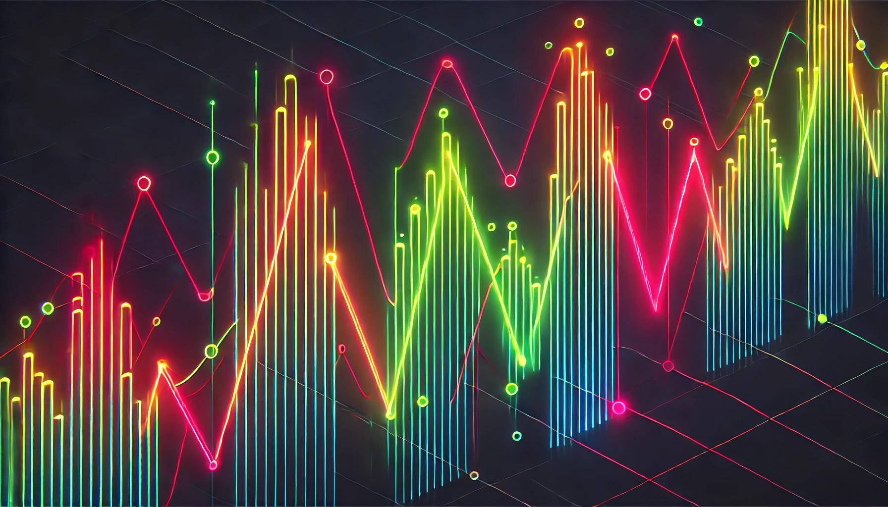 Cryptocurrency markets are reeling ahead of Friday's giant options expiration