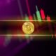 Cryptocurrency markets lost $80 billion in just hours as Bitcoin (BTC) fell below $69,000 (Weekend Watch)