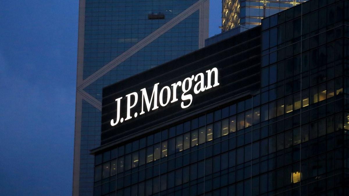 Cryptocurrency markets will face selling pressure in July from Mt. Gox creditors: JPMorgan
