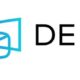 Logo DeFi Technologies Inc. (CNW Group/DeFi Technologies Inc.)