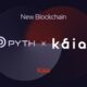 DeFi Gets a Boost in Asia as Pyth Price Feeds Land on Kaia