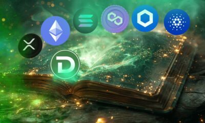 DeFi Marvel DTX Exchange Expected to Surpass Avalanche and Chainlink in 2024