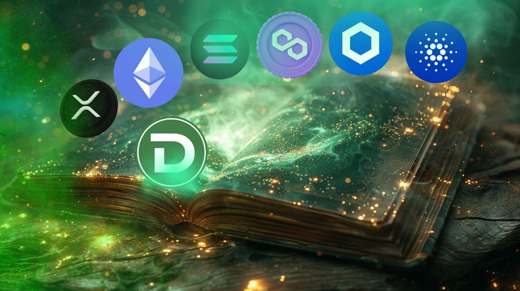 DeFi Marvel DTX Exchange Expected to Surpass Avalanche and Chainlink in 2024