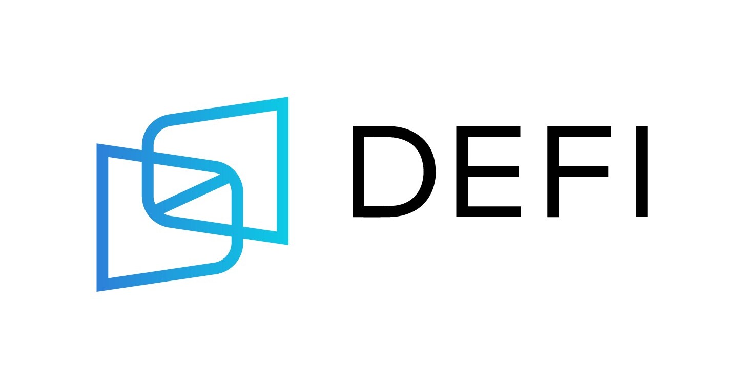 DeFi Technologies Subsidiary Valour Inc. Launches World’s First CORE ETP and Expands World’s First Hedera ETP to Shine a Light on the Stock Market