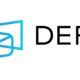 DeFi Technologies' new business line, DeFi Alpha, a specialist arbitrage trading desk, generates an additional CA$59.2 million (US$43.4 million) from low-risk arbitrage trades, totaling more than CA$113.8 million (US$83.4 million) so far in the second quarter.