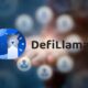 DefiLlama expands to include Mantra and boosts new potential of 3 million users