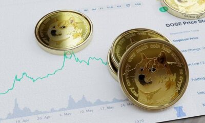 Dogecoin Price Targets Rally to $0.15 Despite Elon Musk Excluding DOGE from Twitter Payments