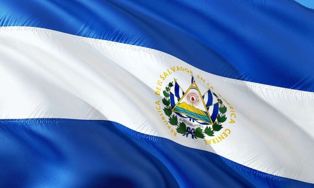 El Salvador and Botev Plovdiv join forces in pioneering Bitcoin financial venture