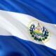 El Salvador and Botev Plovdiv join forces in pioneering Bitcoin financial venture