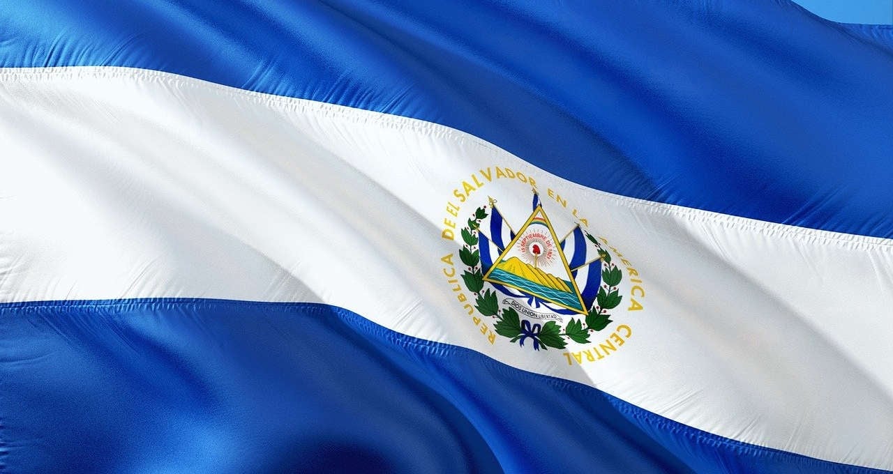 El Salvador and Botev Plovdiv join forces in pioneering Bitcoin financial venture