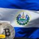 El Salvador plans to launch a Bitcoin bank to provide diverse financing options for investors & enhance the country's crypto infrastructure.