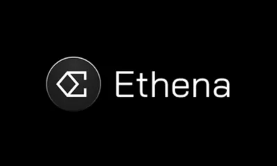 Ethena Labs brings big changes to ENA Tokenomics