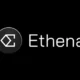 Ethena Labs brings big changes to ENA Tokenomics