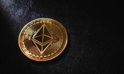 Ethereum Is Undervalued, Trader Suggests: “Don't Overthink Things When Market Gives You Opportunities”