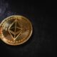 Ethereum Is Undervalued, Trader Suggests: “Don't Overthink Things When Market Gives You Opportunities”