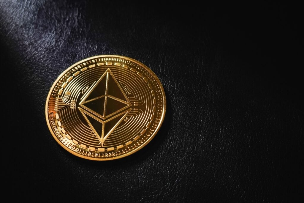 Ethereum Is Undervalued, Trader Suggests: “Don't Overthink Things When Market Gives You Opportunities”