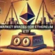 Ethereum at 4 thousand dollars?  The approvals of spot ETFs have given analysts pause...