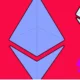 Ethereum price could potentially surpass $10,000 amid market dynamics