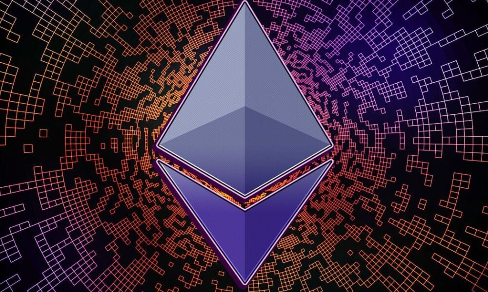 Ethereum's ETH price is poised for a rally as ETFs could attract $4 billion in inflows in five months, K33 research says