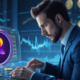 Expert Who Predicted Cryptocurrency Market Recovery in 2023 Gives Good Review to Altcoin Retik Finance (Retik) Trend, Price Pumps