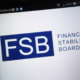 FSB addresses stablecoin risks in emerging markets