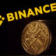 Finance Ministry imposes Rs 18.82 crore penalty on world's largest cryptocurrency exchange Binance