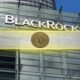 Financial Advisors Be Wary of Investing in Spot Bitcoin ETFs, Says BlackRock Exec