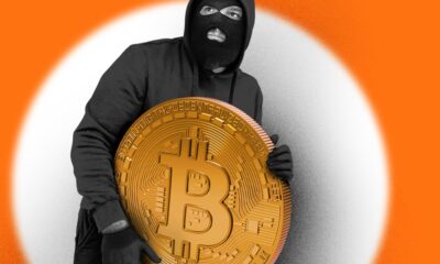 Florida man convicted of stealing hundreds of millions in cryptocurrency through home invasions