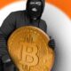 Florida man convicted of stealing hundreds of millions in cryptocurrency through home invasions