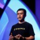 Founder of crypto exchange Binance to resign amid US investigation into illicit financing |  Crypto News