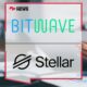 Bitwave Completes Integration with Stellar Blockchain, Empowering Seamless Accounting and Simplified Finance Reporting for Enterprises