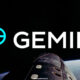 Gemini launches financial project for pro-crypto candidates