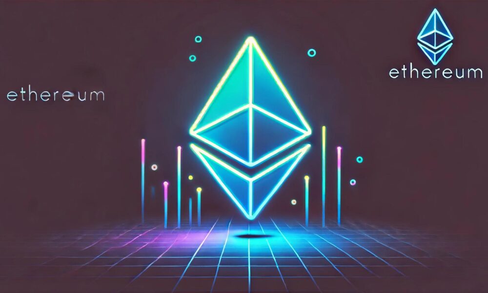 Gensler expects Ethereum ETFs to be approved by the end of the summer