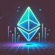 Gensler expects Ethereum ETFs to be approved by the end of the summer