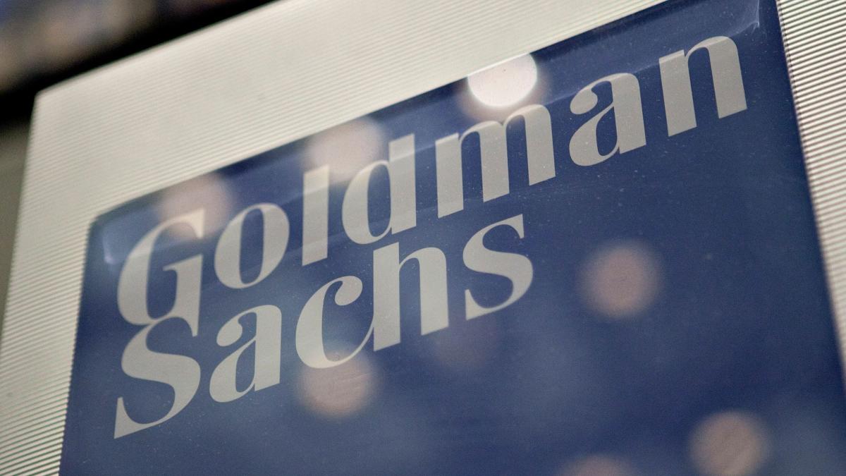 Goldman Sachs Clients Not Interested in Crypto, Says Chief Investment Officer: WSJ