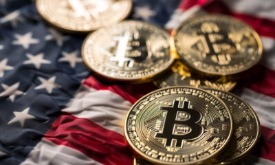 Government Bitcoin sales echo historic gold mistimings