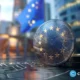 How the new EU regulation will affect the global cryptocurrency market