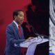 Indonesian President Joko Widodo warns against money laundering through cryptocurrencies and NFTs