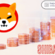 Industry expert expects Shiba Inu to reach $1 trillion market capitalization